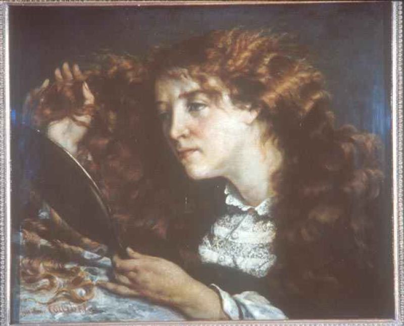 courbet gustave_ portrait of jo the beautiful irish girl 1865.jpg